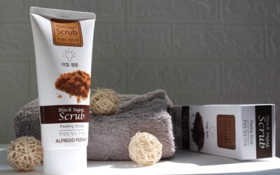 Peeling Químico en Córdoba: La Renovación Consciente de tu Piel