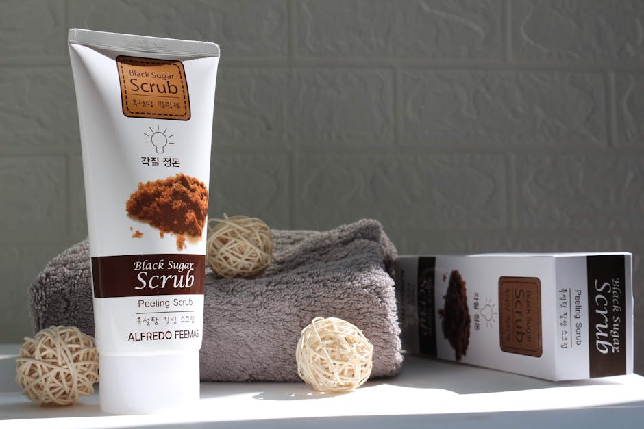 peeling quimico Cordoba